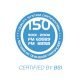 Certificação ISO9001:2008